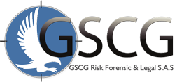 GSCGlearning